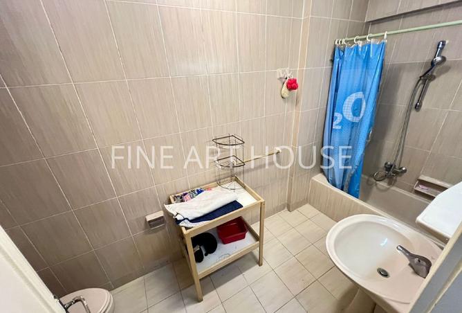 8372023 - Property Image 3