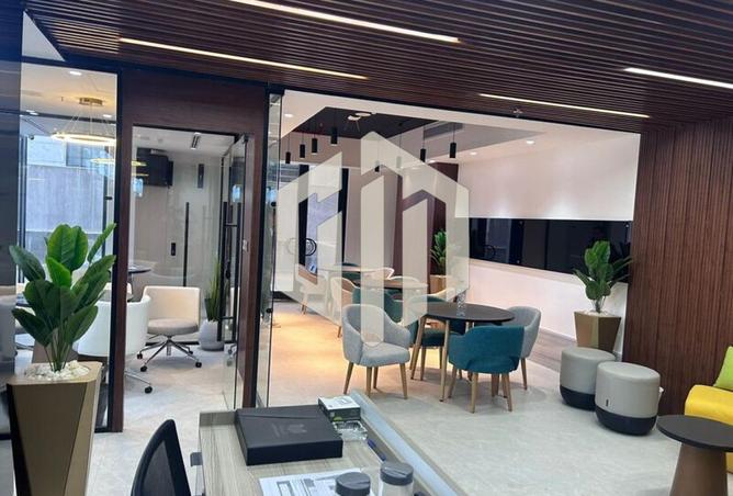 8129857 - صورة العقار 3