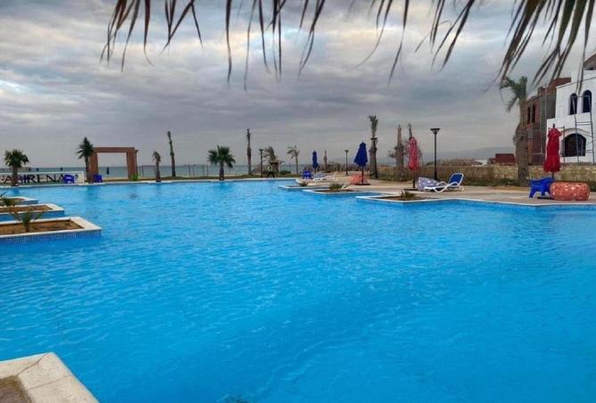 8137896 - الصورة الرئيسية للعقار