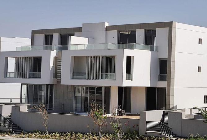 6869688 - الصورة الرئيسية للعقار