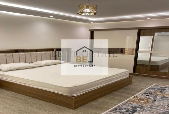 6137134 - صورة العقار 2