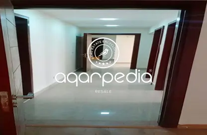 Apartment - 3 Bedrooms - 3 Bathrooms for sale in Hyde Park - 5th Settlement Compounds - The 5th Settlement - New Cairo City - Cairo
