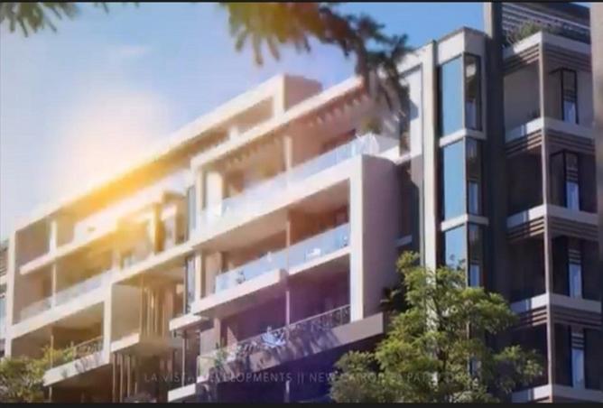 8431974 - الصورة الرئيسية للعقار