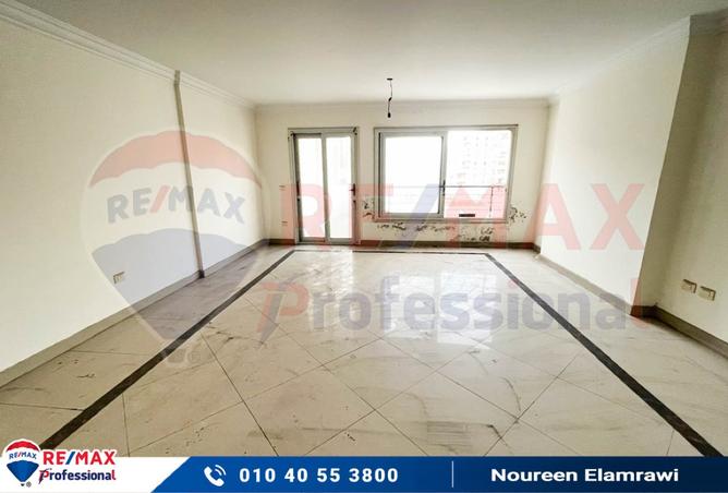 8261297 - صورة العقار 2