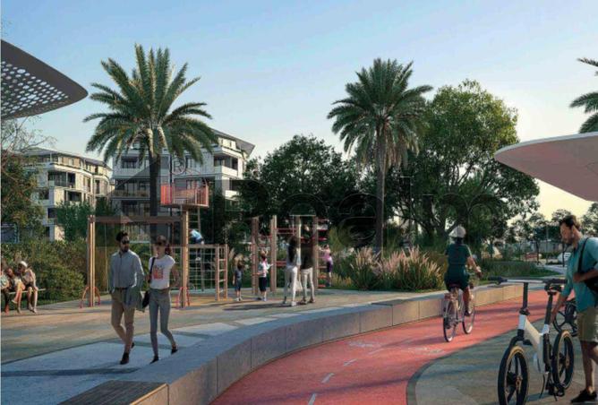 8527957 - صورة العقار 3