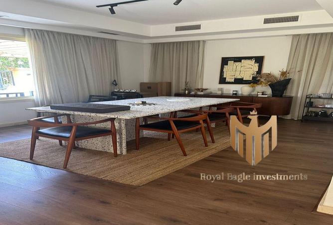 8154649 - Property Image 2