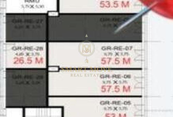 8317050 - Property Image 2