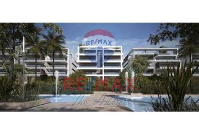 8098226 - Property Image 2