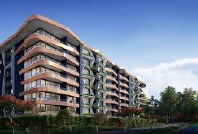 8329651 - Property Image 3