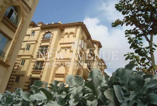 7931560 - Property Image 3