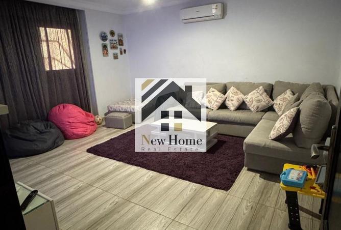 8074214 - Property Image 2