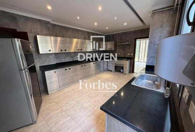 8563226 - صورة العقار 3