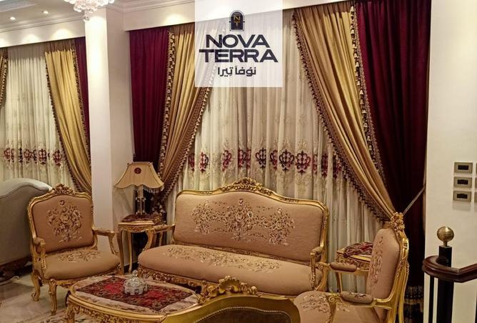 7654910 - الصورة الرئيسية للعقار