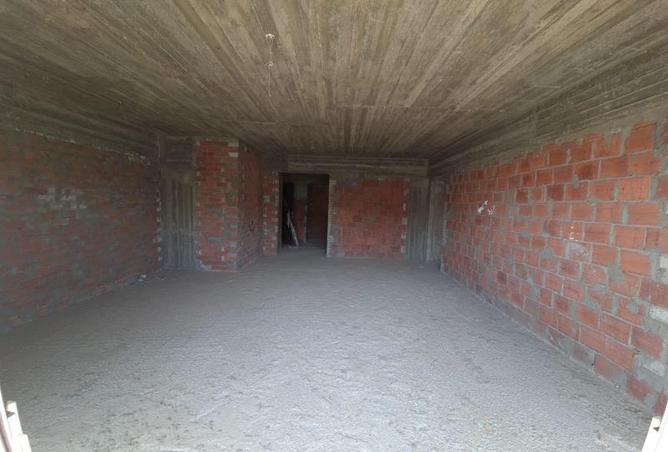 8335103 - صورة العقار 2