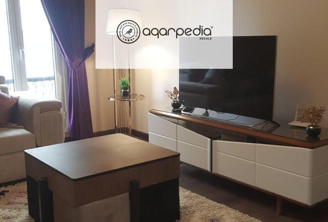 7995923 - Property Main Image