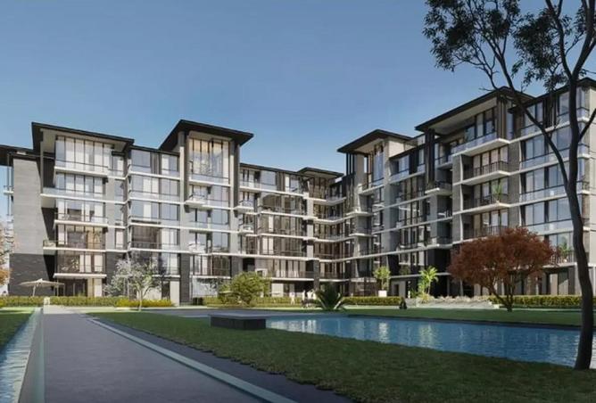 8200078 - Property Main Image