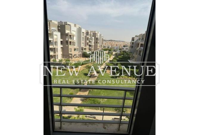 7927072 - Property Image 3