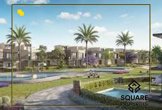 8295715 - صورة العقار 2