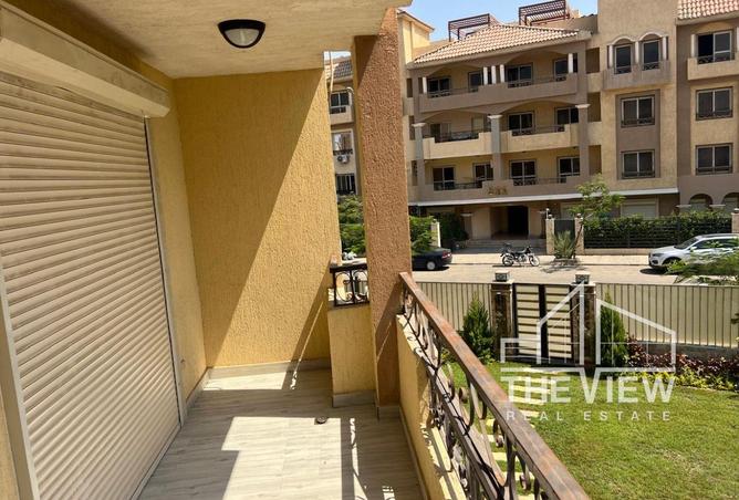 8397835 - الصورة الرئيسية للعقار