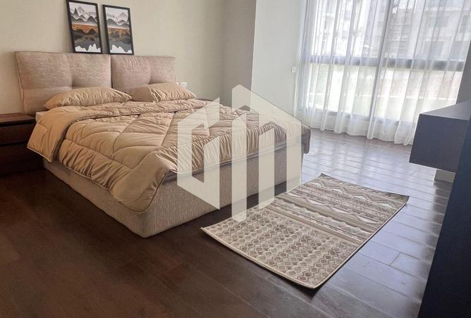 8026961 - Property Image 3