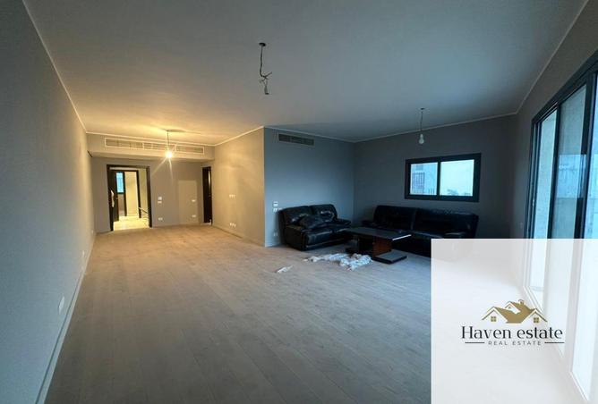 8344500 - Property Image 2