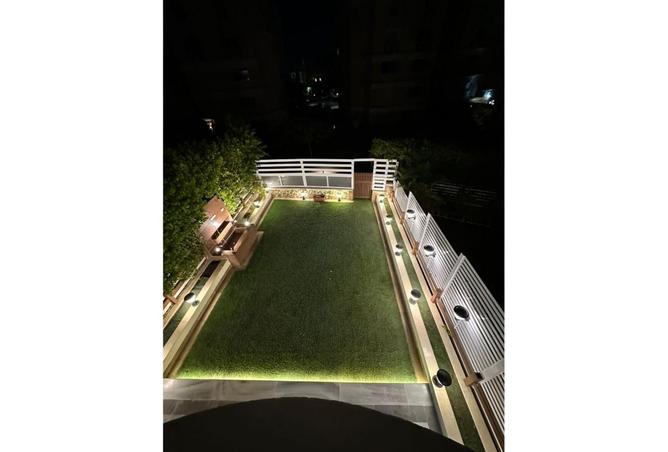 8114963 - Property Image 3