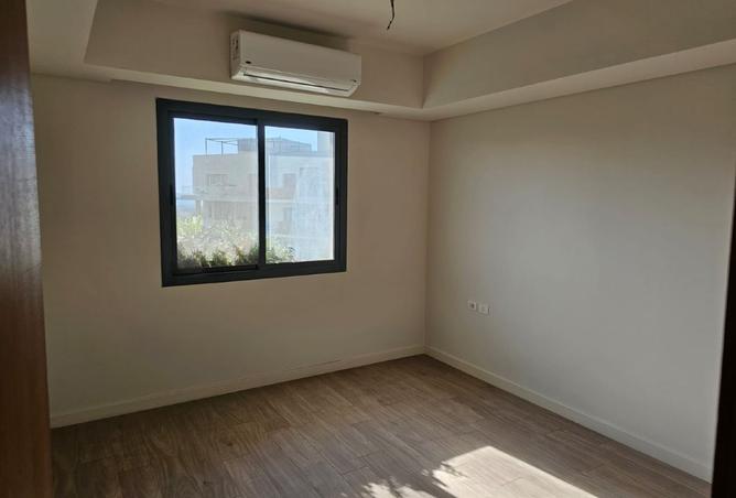 8438734 - Property Image 2