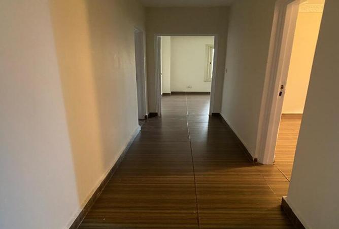 8475194 - Property Image 2