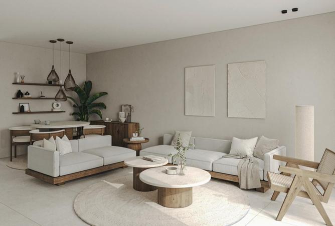 7925725 - Property Image 3