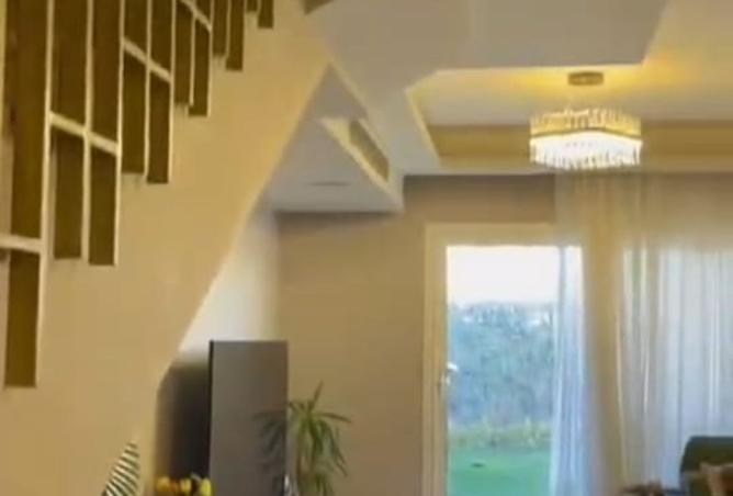 8410059 - Property Image 2