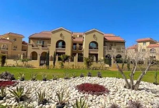 8375415 - Property Image 2