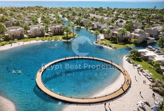 7896409 - Property Image 2