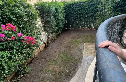 شقة - 1 حمام للايجار في امتداد الرحاب - الرحاب - مدينة القاهرة الجديدة - القاهرة