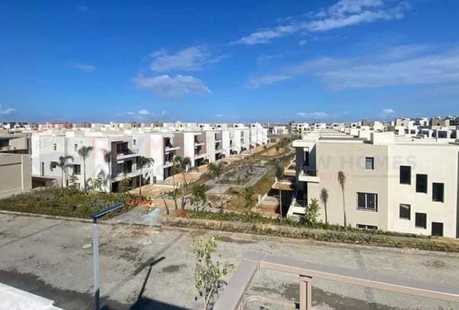 8023174 - Property Image 2