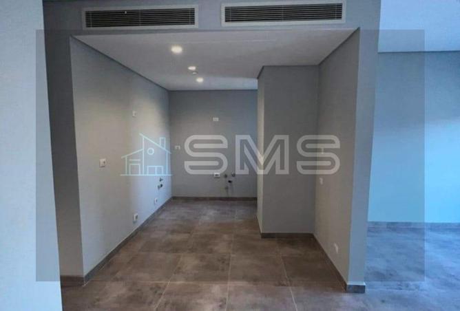 8060486 - Property Image 3