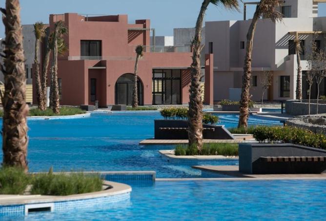 8553033 - صورة العقار 3