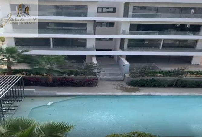 5979799 - Property Main Image