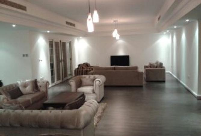 8140242 - صورة العقار 3