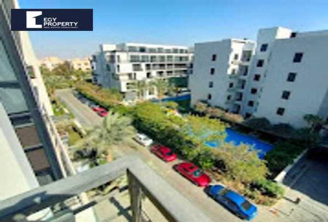 7967957 - الصورة الرئيسية للعقار