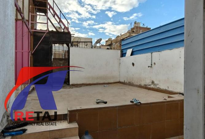 8511078 - صورة العقار 3