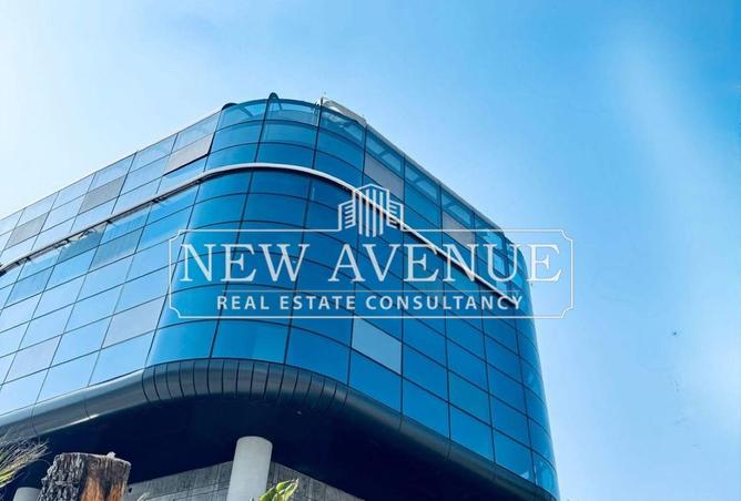 8431294 - صورة العقار 2