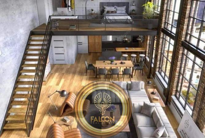 8454078 - Property Main Image