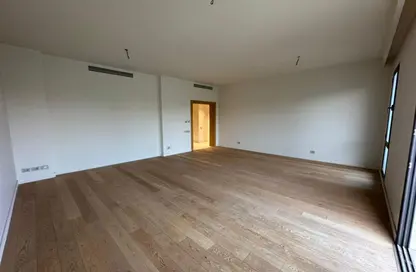 Apartment - 3 Bedrooms - 2 Bathrooms for sale in Allegria - Sheikh Zayed Compounds - Sheikh Zayed City - Giza Apartment - 3 Bedrooms - 2 Bathrooms for sale in Allegria - Sheikh Zayed Compounds - Sheikh Zayed City - Giza