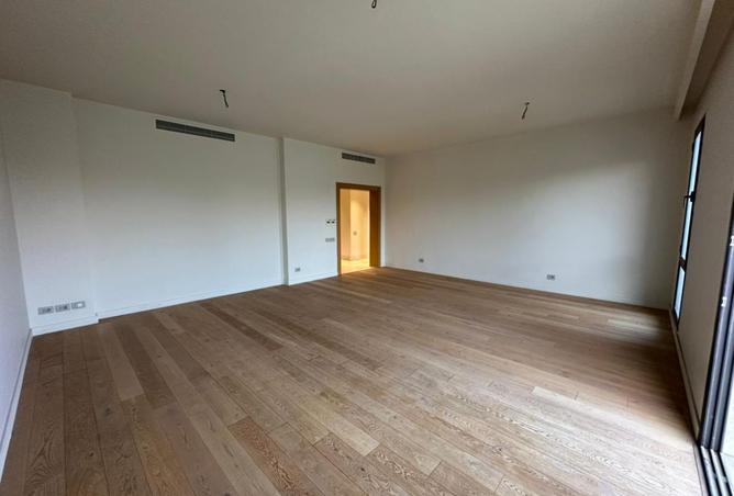 8408584 - Property Main Image