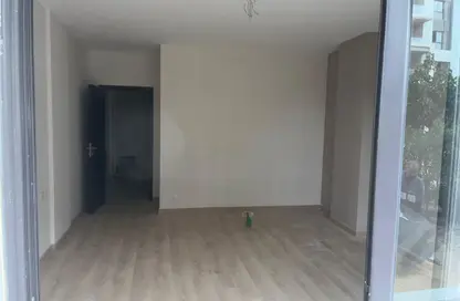 Apartment - 2 Bedrooms - 1 Bathroom for rent in The Address East - 90 Street - The 5th Settlement - New Cairo City - Cairo