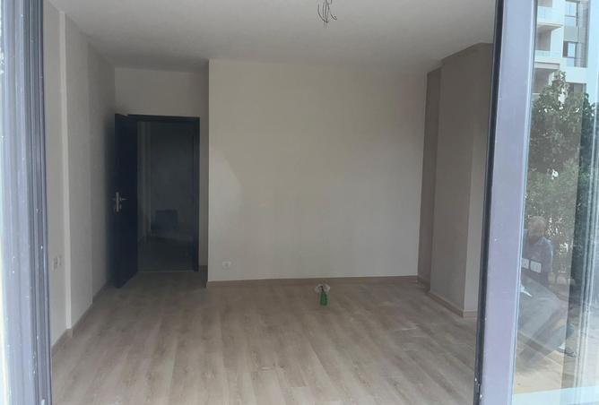 8456062 - Property Main Image