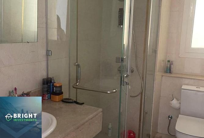 7889430 - Property Image 2