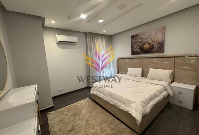 8293100 - صورة العقار 2