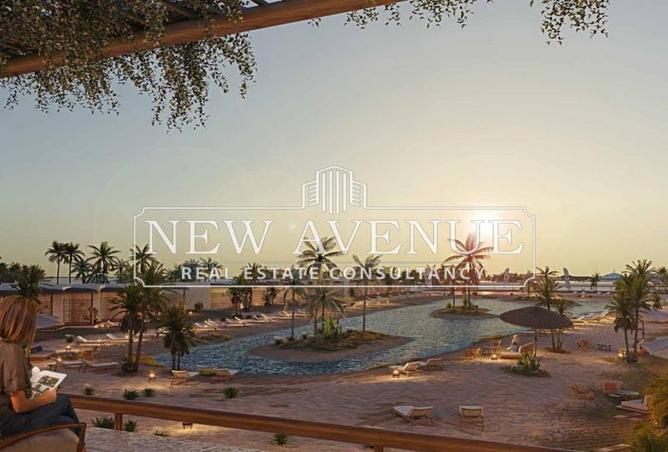 8308555 - صورة العقار 2