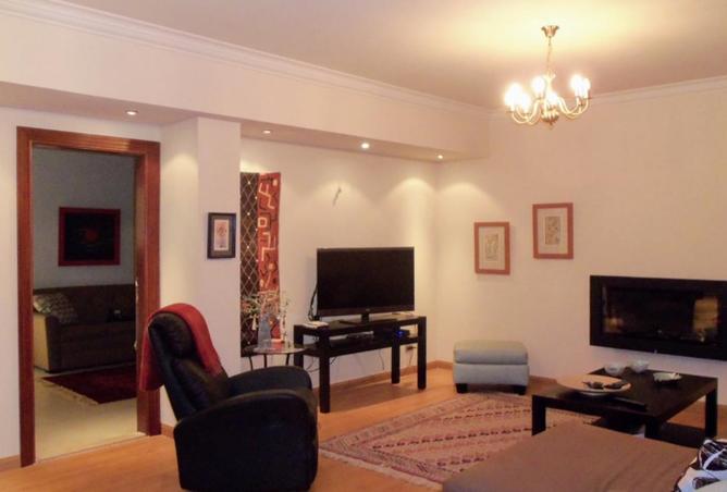 8467228 - Property Image 2